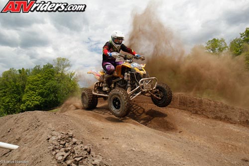 neatv-mx-03-pro-moto-2-0380