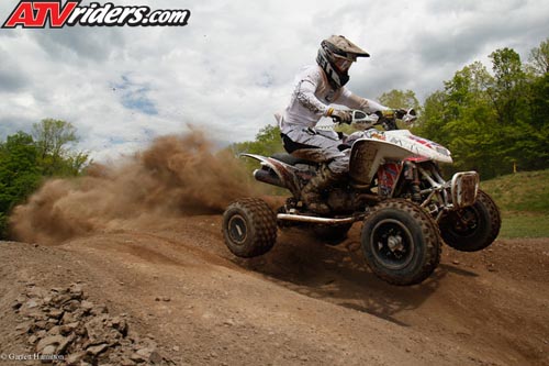 neatv-mx-03-pro-moto-2-0386