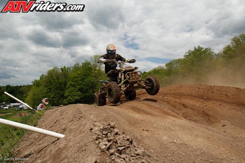 neatv-mx-03-pro-moto-2-0389