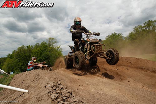 neatv-mx-03-pro-moto-2-0390