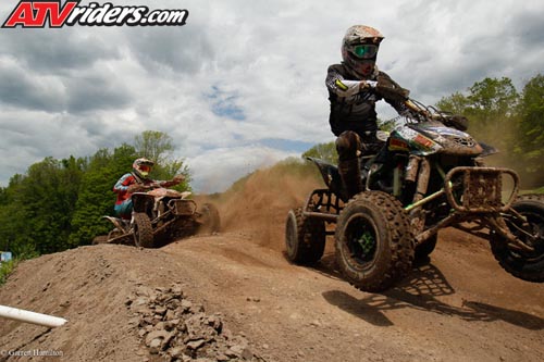 neatv-mx-03-pro-moto-2-0391