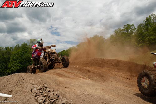 neatv-mx-03-pro-moto-2-0394