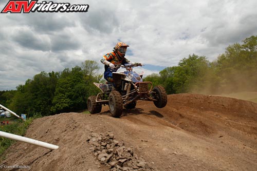 neatv-mx-03-pro-moto-2-0398