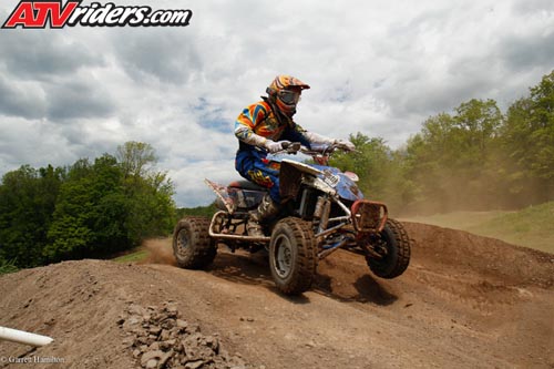 neatv-mx-03-pro-moto-2-0399