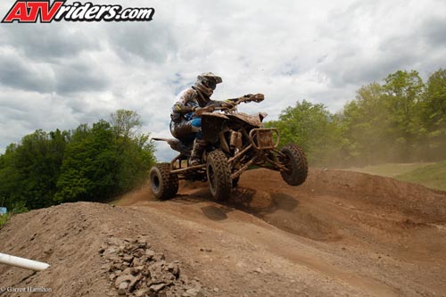 neatv-mx-03-pro-moto-2-0402