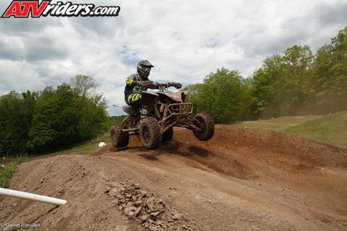 neatv-mx-03-pro-moto-2-0405