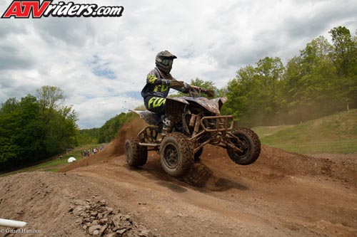 neatv-mx-03-pro-moto-2-0406