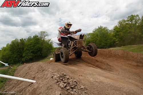 neatv-mx-03-pro-moto-2-0408