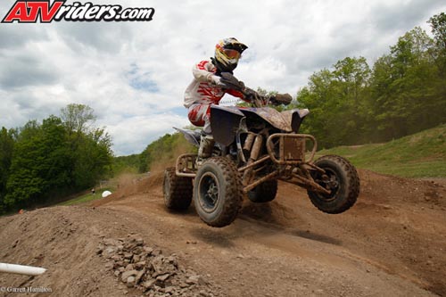 neatv-mx-03-pro-moto-2-0409