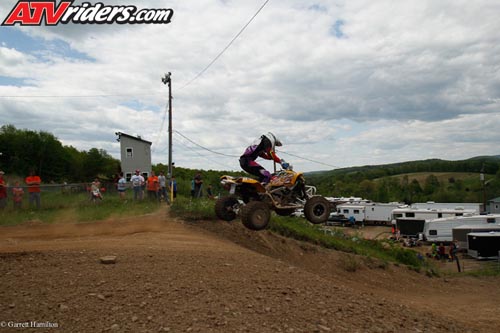 neatv-mx-03-pro-moto-2-0411