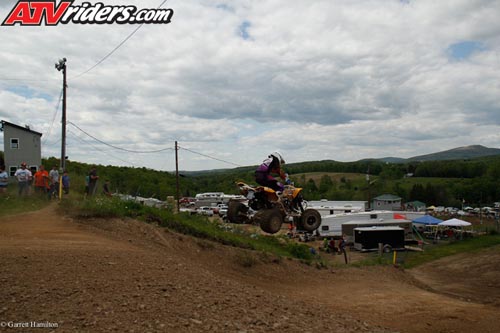 neatv-mx-03-pro-moto-2-0412