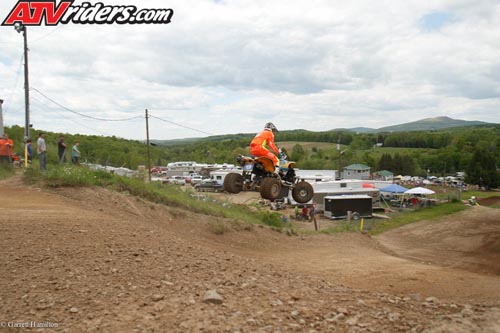 neatv-mx-03-pro-moto-2-0415