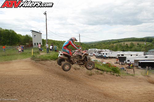 neatv-mx-03-pro-moto-2-0420