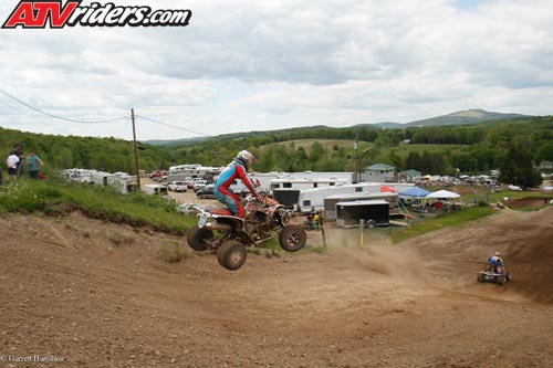 neatv-mx-03-pro-moto-2-0421