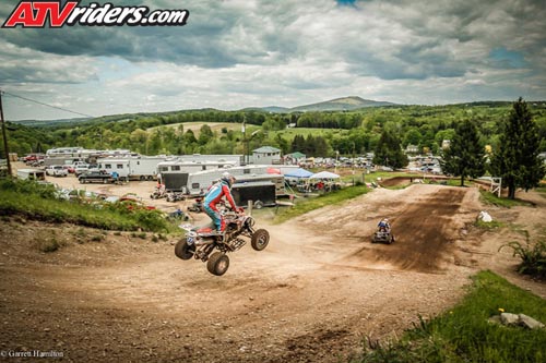 neatv-mx-03-pro-moto-2-0422