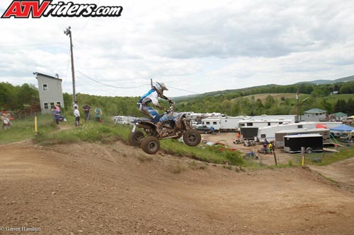 neatv-mx-03-pro-moto-2-0423