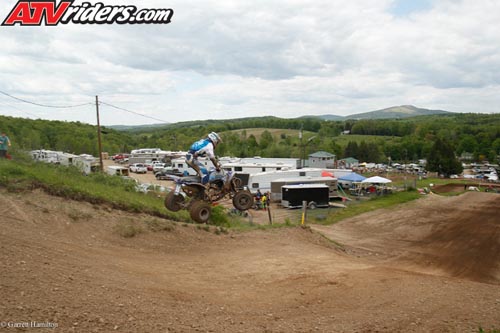 neatv-mx-03-pro-moto-2-0424