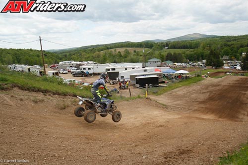 neatv-mx-03-pro-moto-2-0426