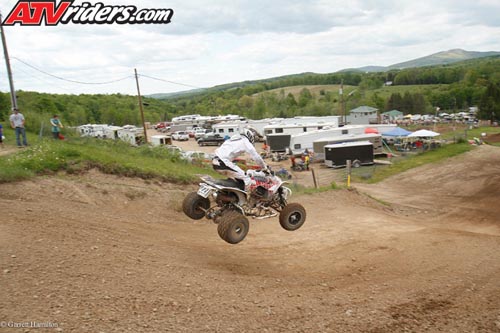 neatv-mx-03-pro-moto-2-0428