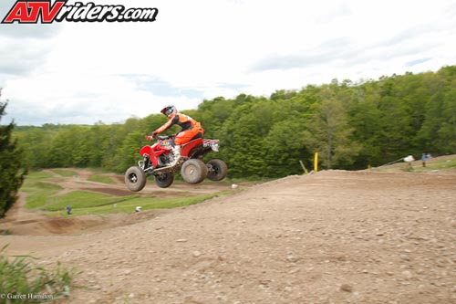 neatv-mx-03-pro-moto-2-0429