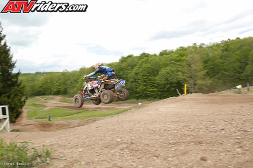 neatv-mx-03-pro-moto-2-0431