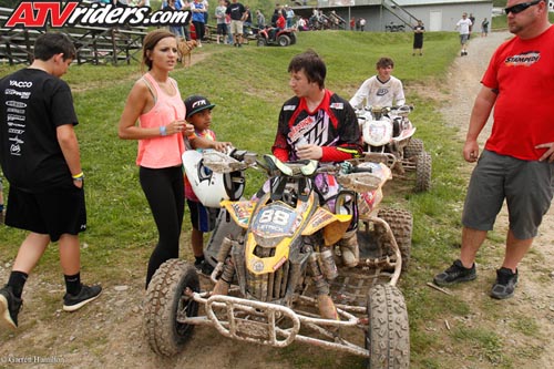 neatv-mx-03-pro-moto-2-0438