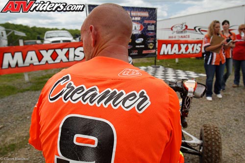 neatv-mx-03-pro-moto-2-0439