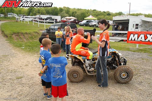 neatv-mx-03-pro-moto-2-0441