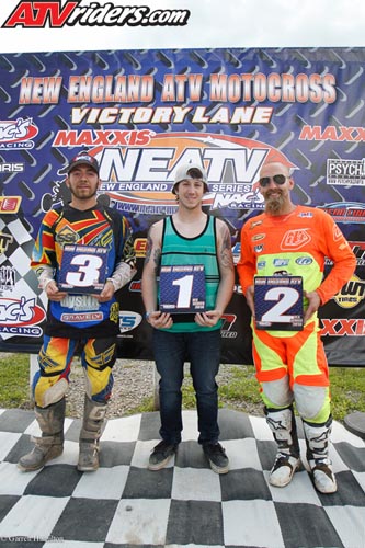 neatv-mx-03-pro-moto-2-0548