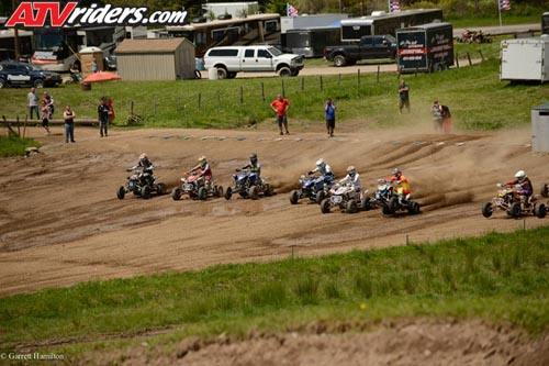 neatv-mx-03-pro-moto-2-2574