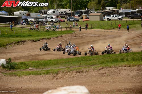 neatv-mx-03-pro-moto-2-2576