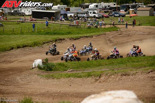 neatv-mx-03-pro-moto-2-2577