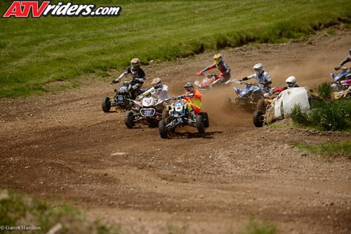 neatv-mx-03-pro-moto-2-2580