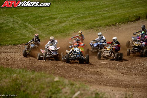 neatv-mx-03-pro-moto-2-2583