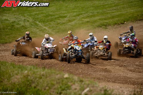 neatv-mx-03-pro-moto-2-2584