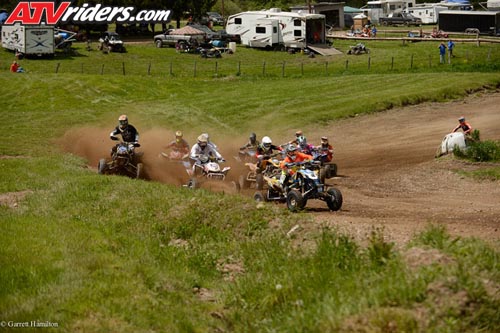 neatv-mx-03-pro-moto-2-2588