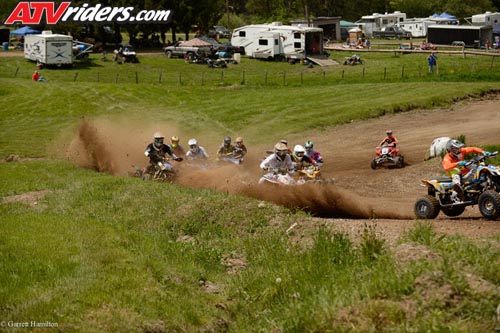 neatv-mx-03-pro-moto-2-2590