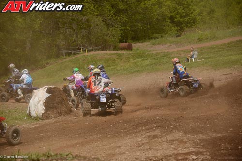 neatv-mx-03-pro-moto-2-2597