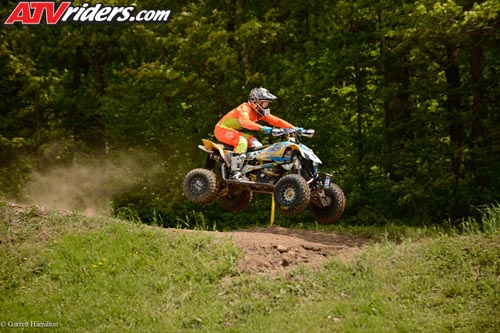 neatv-mx-03-pro-moto-2-2606