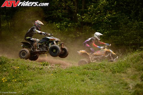 neatv-mx-03-pro-moto-2-2609