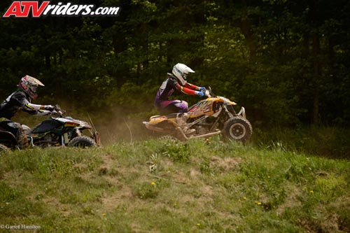 neatv-mx-03-pro-moto-2-2610