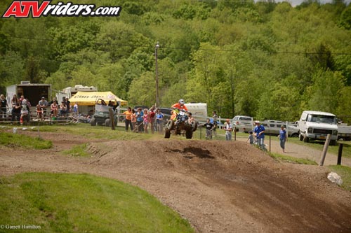 neatv-mx-03-pro-moto-2-2614