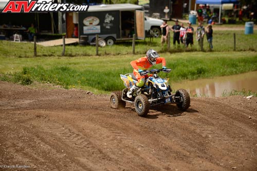 neatv-mx-03-pro-moto-2-2617