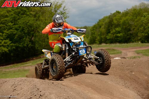 neatv-mx-03-pro-moto-2-2618