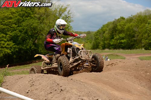 neatv-mx-03-pro-moto-2-2619