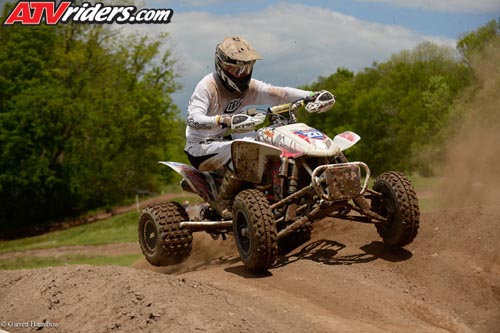 neatv-mx-03-pro-moto-2-2621