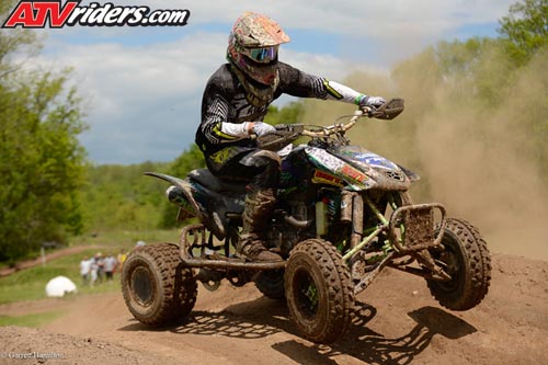 neatv-mx-03-pro-moto-2-2624