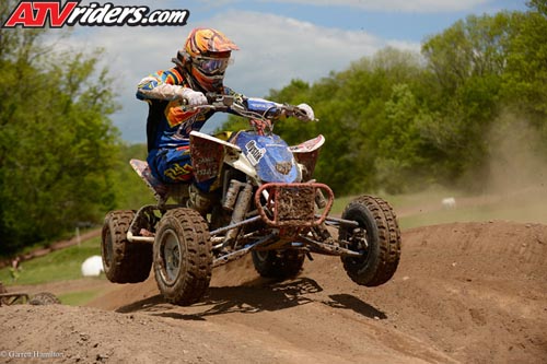 neatv-mx-03-pro-moto-2-2626