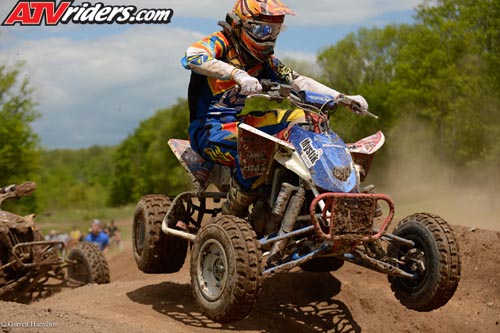 neatv-mx-03-pro-moto-2-2627