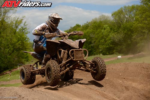 neatv-mx-03-pro-moto-2-2628